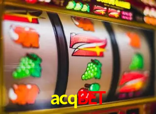 Descubra a Essência do acqbet: Nossa História e Compromissos
