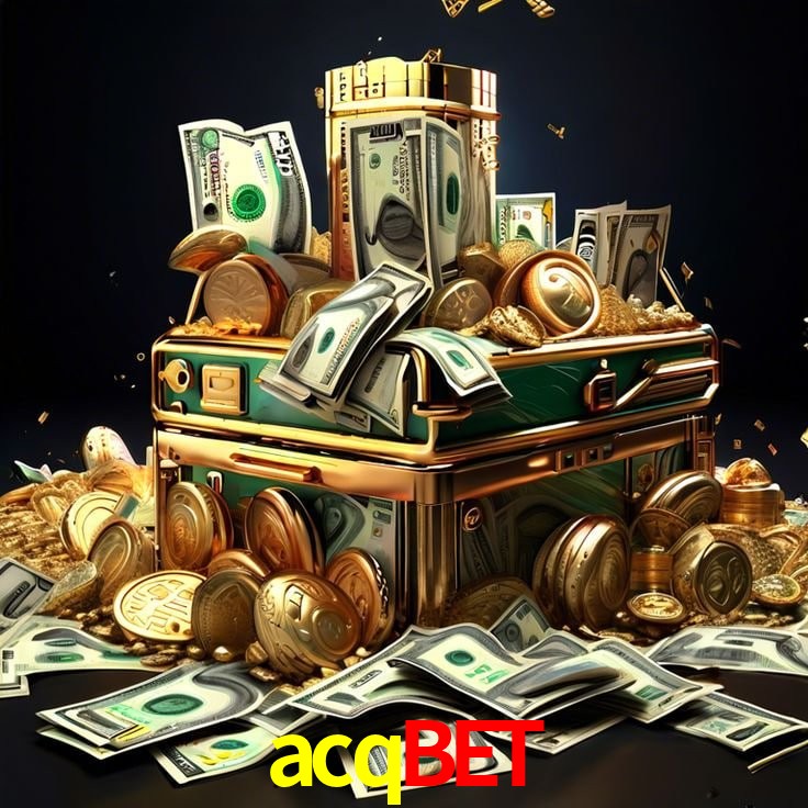 Estatísticas acqbet