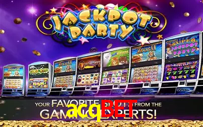 Desvendando o Mundo dos Jogos Virtuais na acqbet