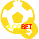 Aposte em esportes do mundo todo no ACQBET!