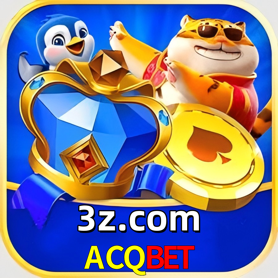 ACQBET