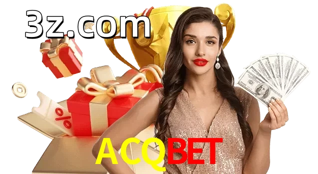 ACQBET
