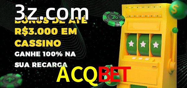7gams melhor bônus de depósito