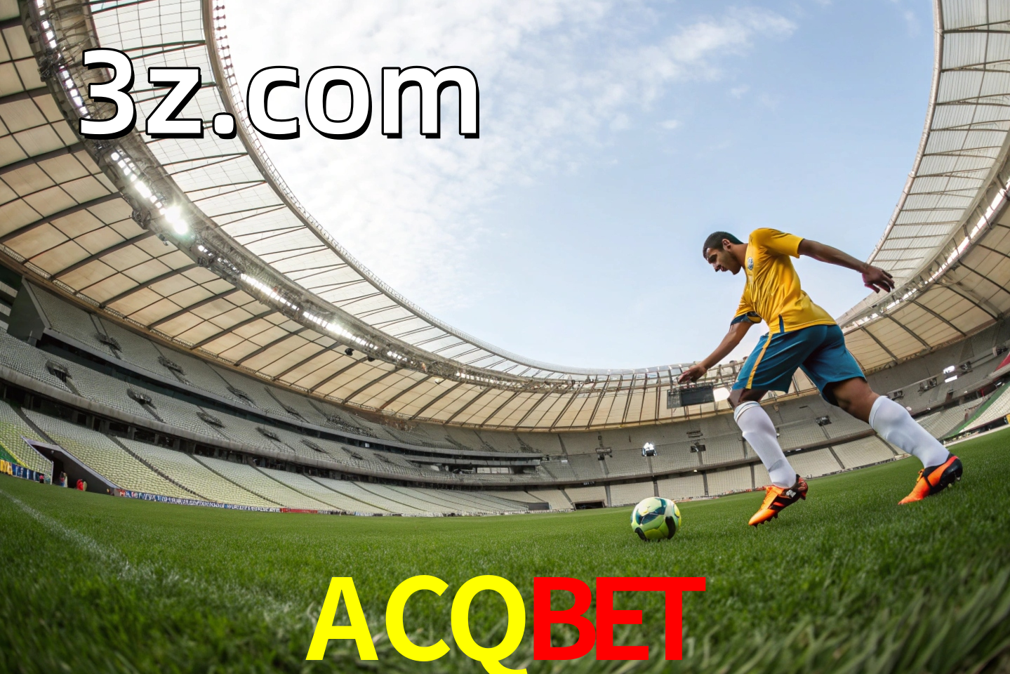 apostas esportivas