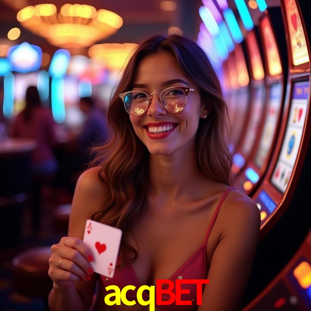 Basketball Betting acqbet