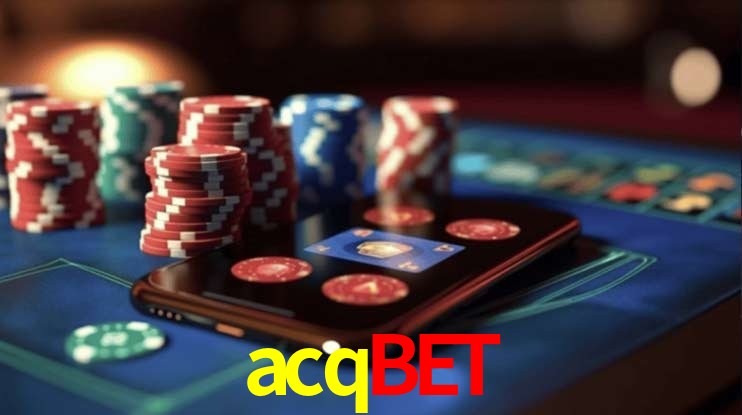 Jogo Spaceman acqbet