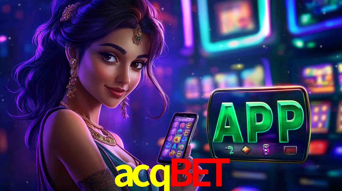 acqbet