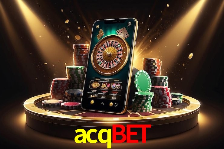 Sistemas de Segurança acqbet