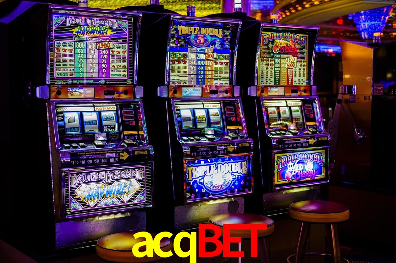 Estratégias Crash Games acqbet