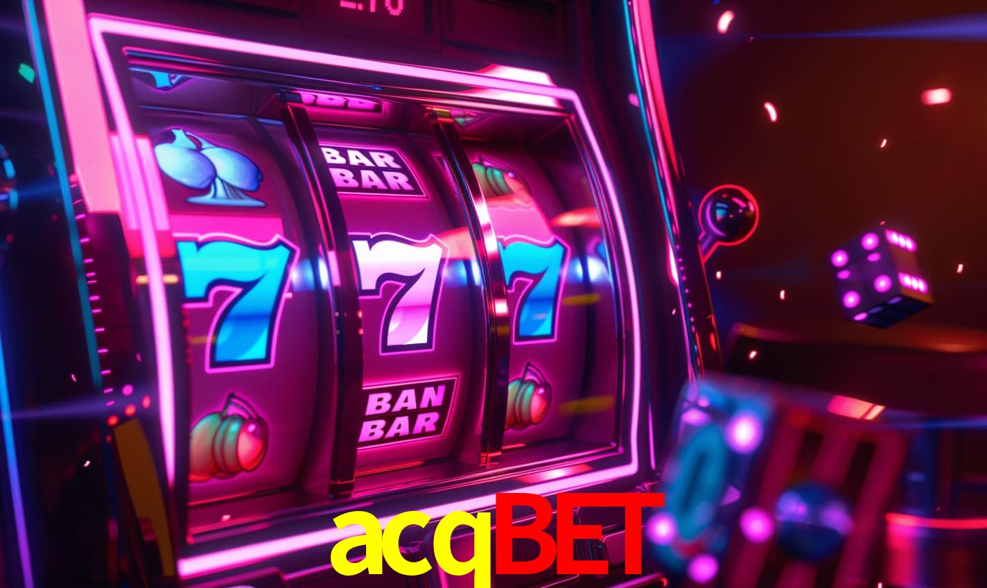Desvendando o Mundo dos Jogos Virtuais na acqbet