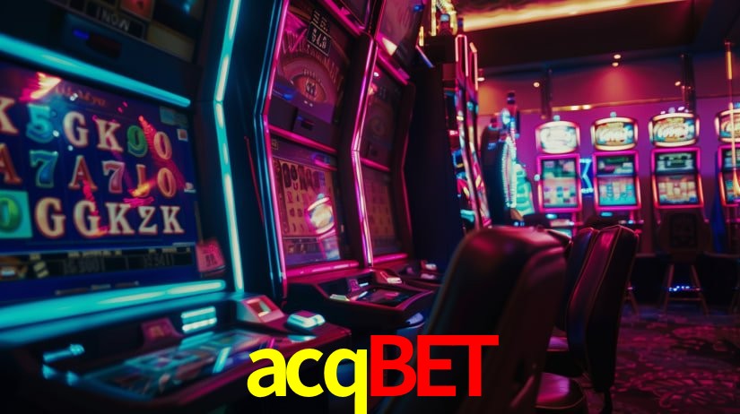 Security Systems acqbet