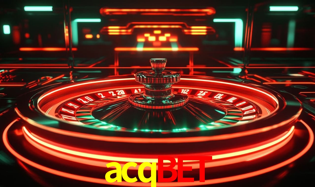 A Popularidade dos Caça-Níqueis no acqbet