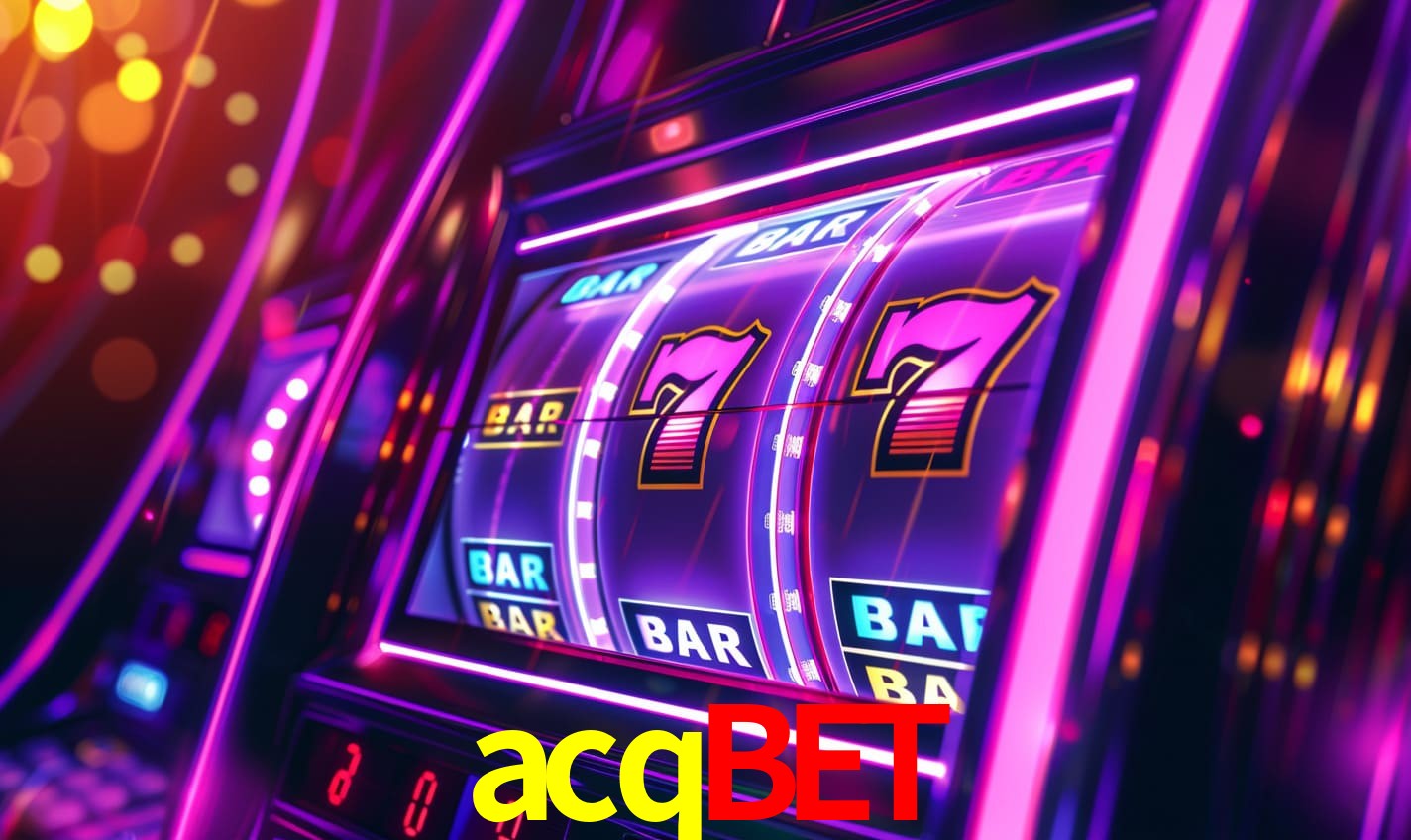 acqbet: Jogue Crash e Experimente Alta Recompensa Instantânea