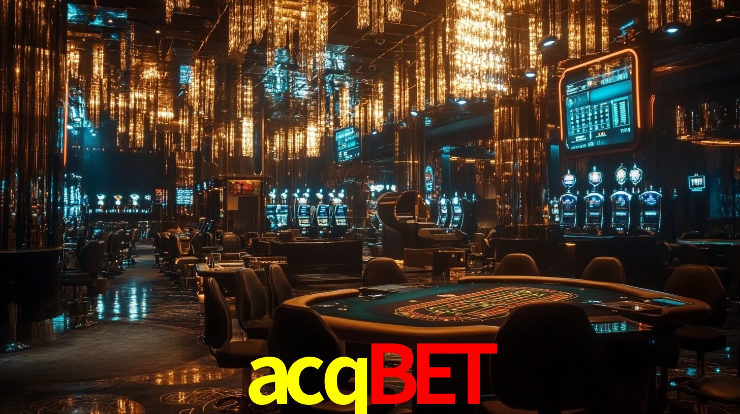 acqbet.com
