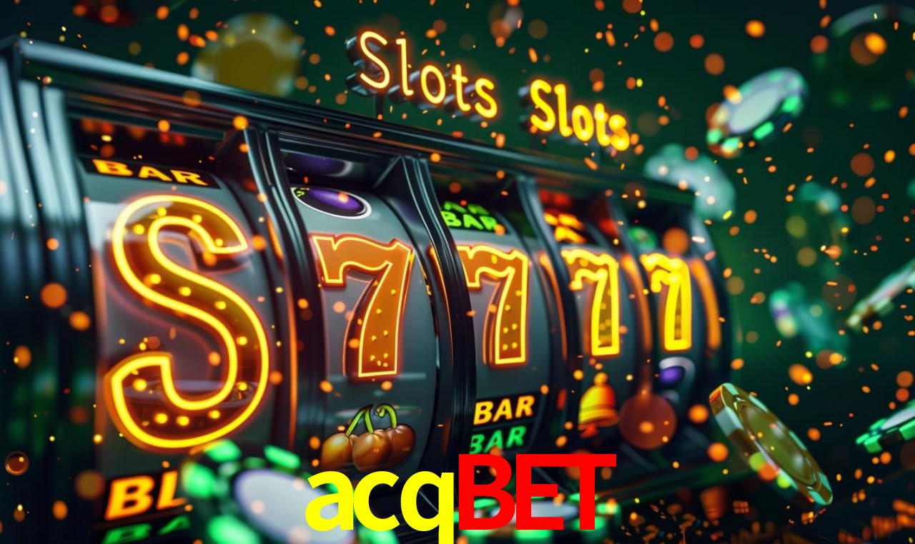 Estatísticas Crash Games acqbet