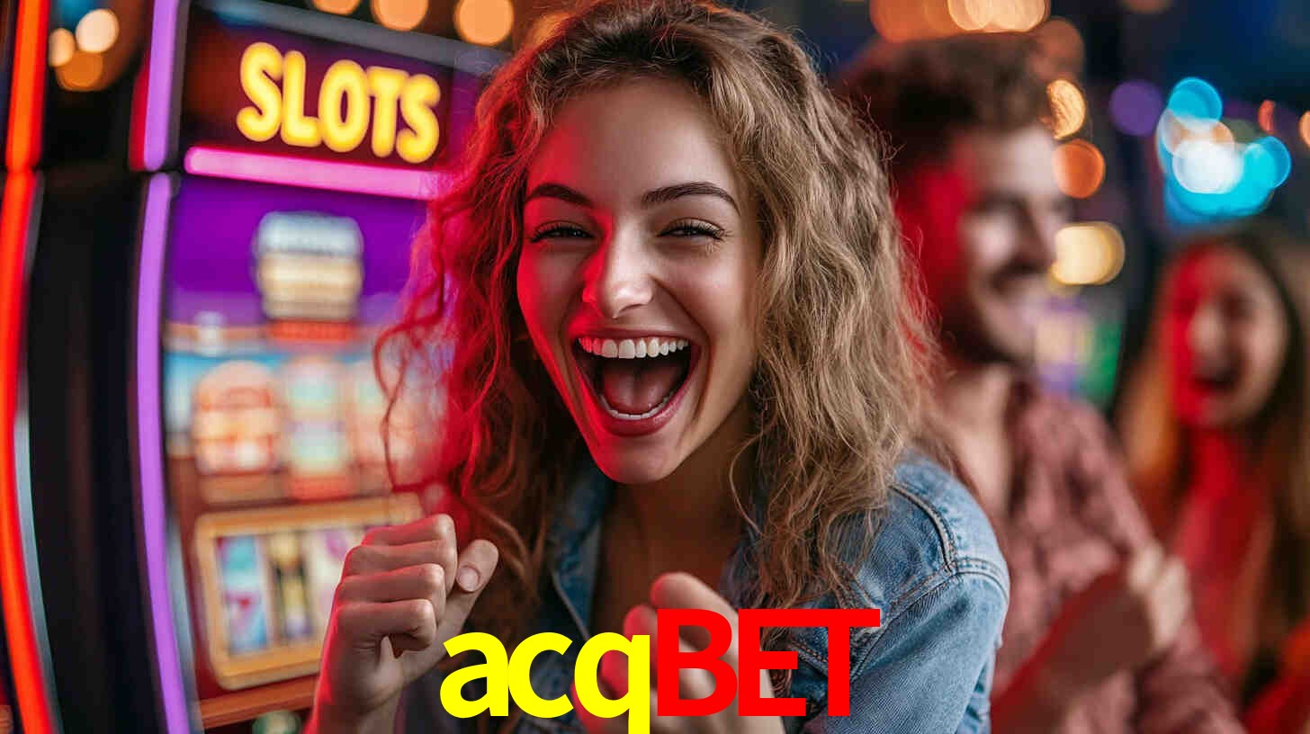 Descubra o Programa VIP da acqbet: Vantagens Exclusivas para Jogadores