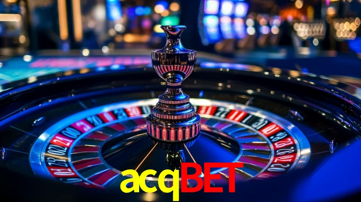 acqbet