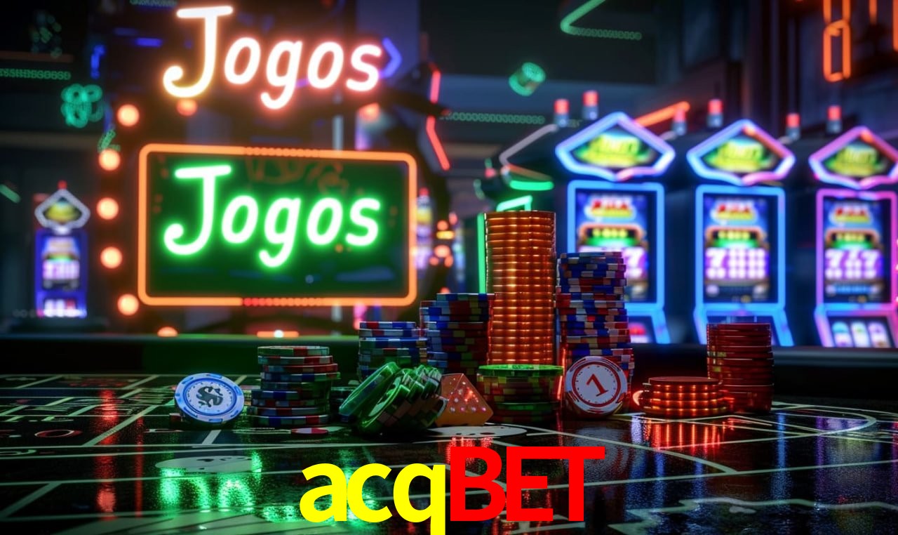 acqbet.com