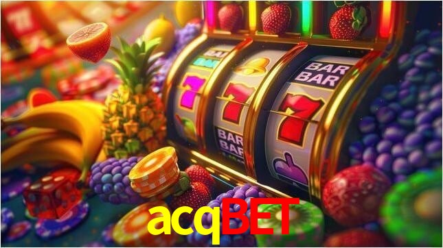 API Integration acqbet