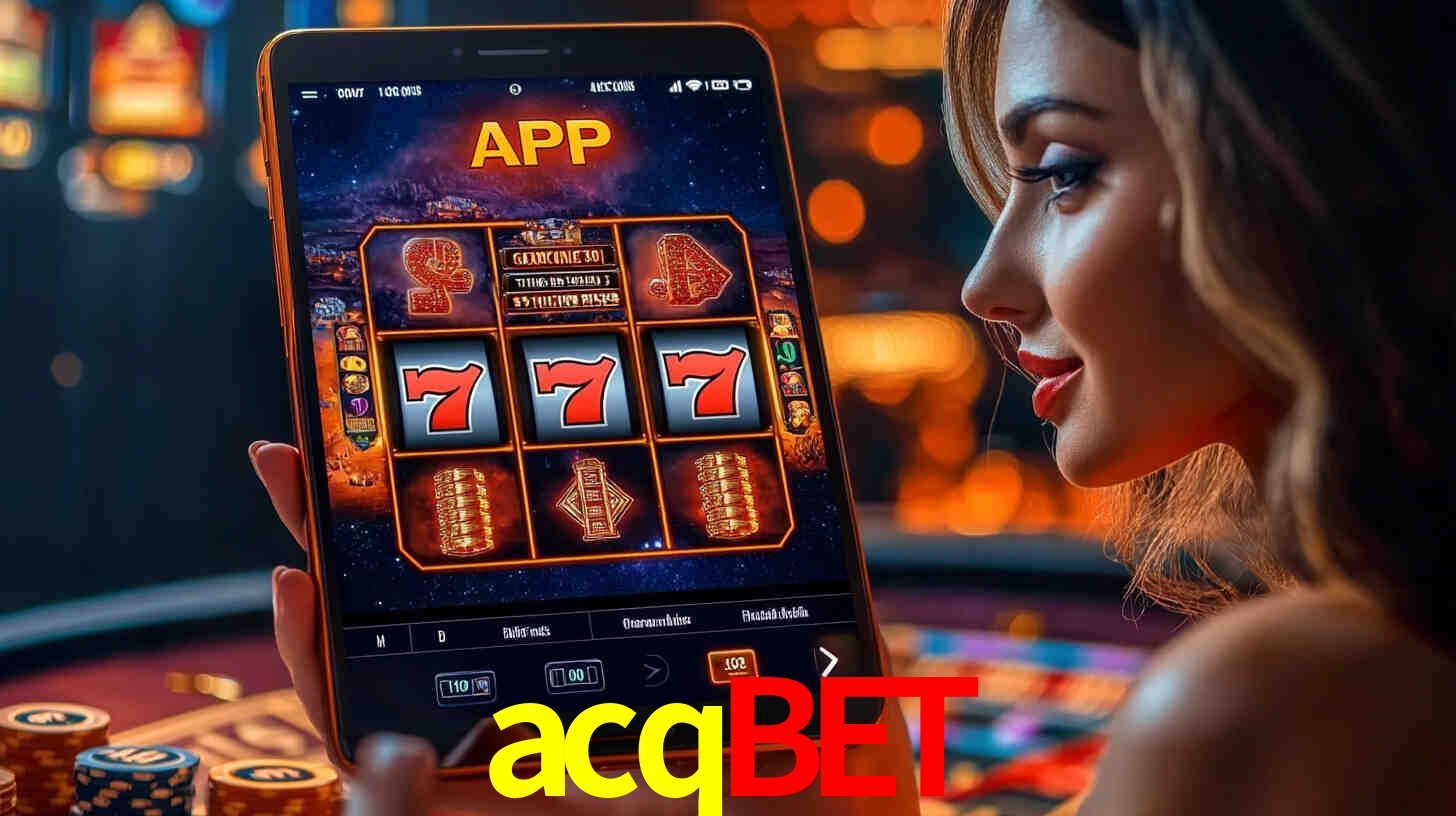 acqbet,acqbet.com