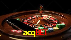 Crash Games Statistics acqbet