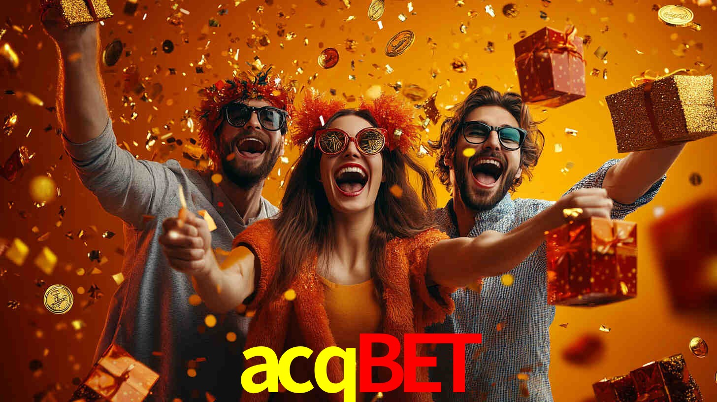acqbet,acqbet.com