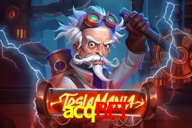 Benefícios da Conta acqbet