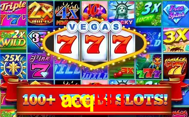 Desvendando o Mundo dos Jogos Virtuais na acqbet