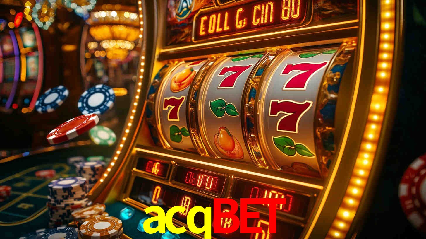 Instant EasyPaisa acqbet