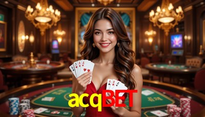 Games Directory acqbet