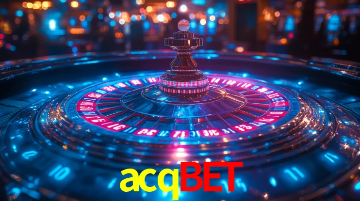 Explore as vantagens do acqbet: serviço profissional e confiabilidade