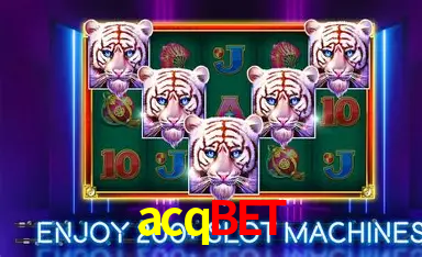 Weekend Specials acqbet