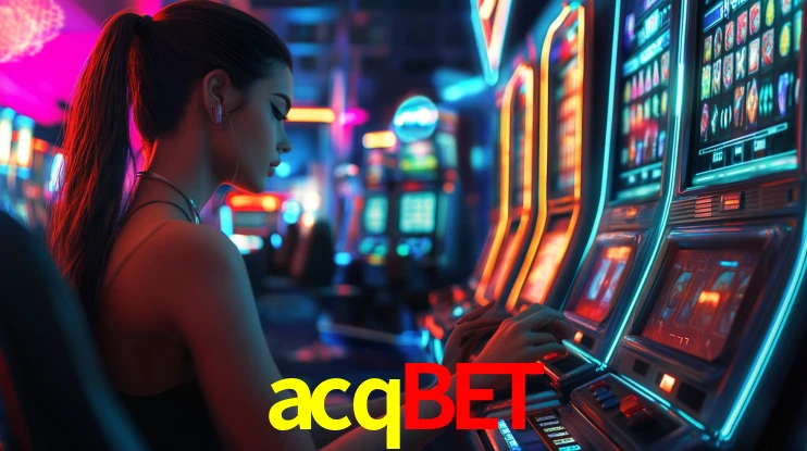 acqbet,acqbet.com
