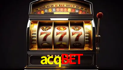Apostas Esportivas na acqbet: Um Guia Completo