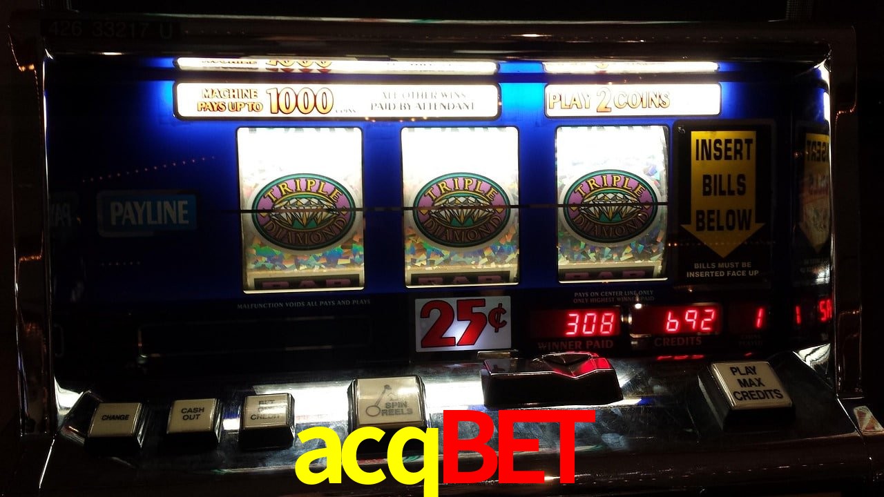 Crash Games Strategies acqbet