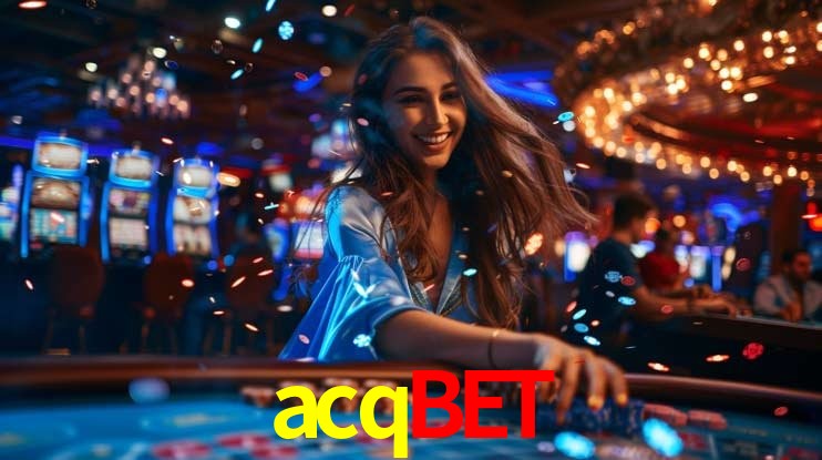 Sports Statistics acqbet
