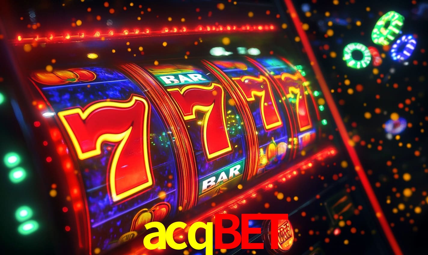 acqbet