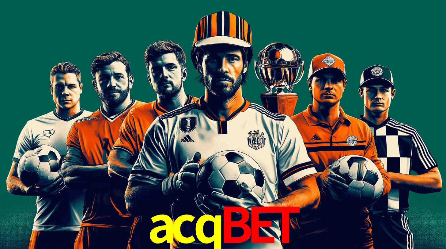 Dicas Essenciais para Melhorar seu Desempenho em Jogos de Palavras
