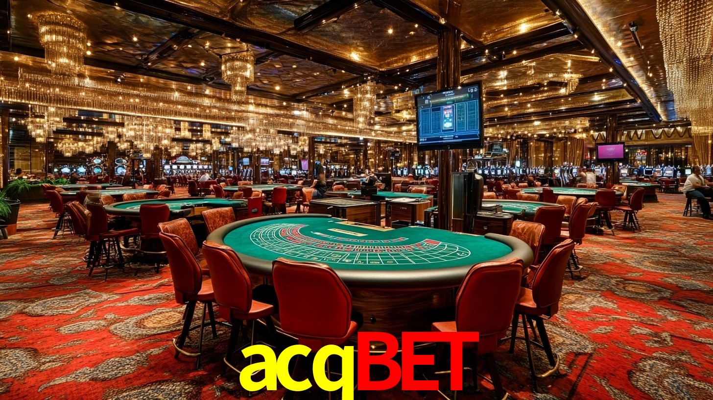 acqbet,acqbet.com