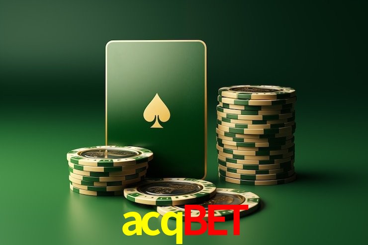 Spaceman Game acqbet