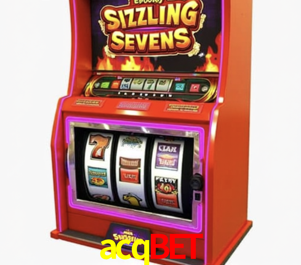 Account Benefits acqbet