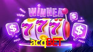 Tennis Betting acqbet