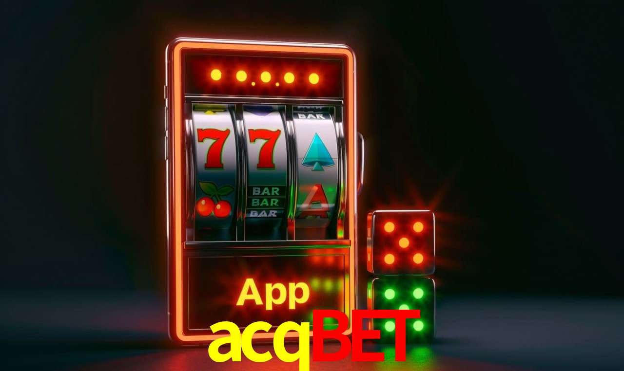 Avaliações dos Jogadores acqbet