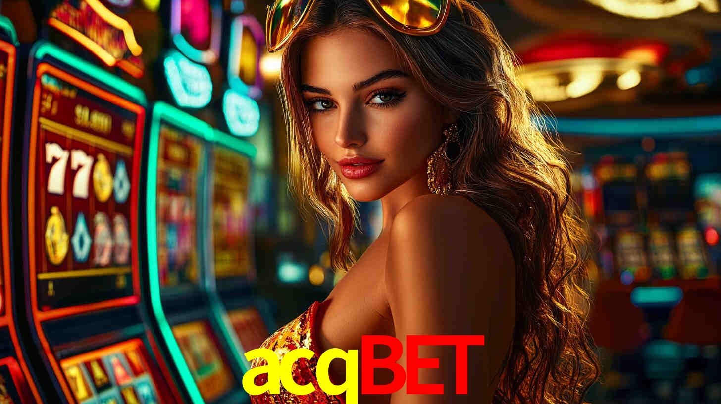 Exclusive Games acqbet