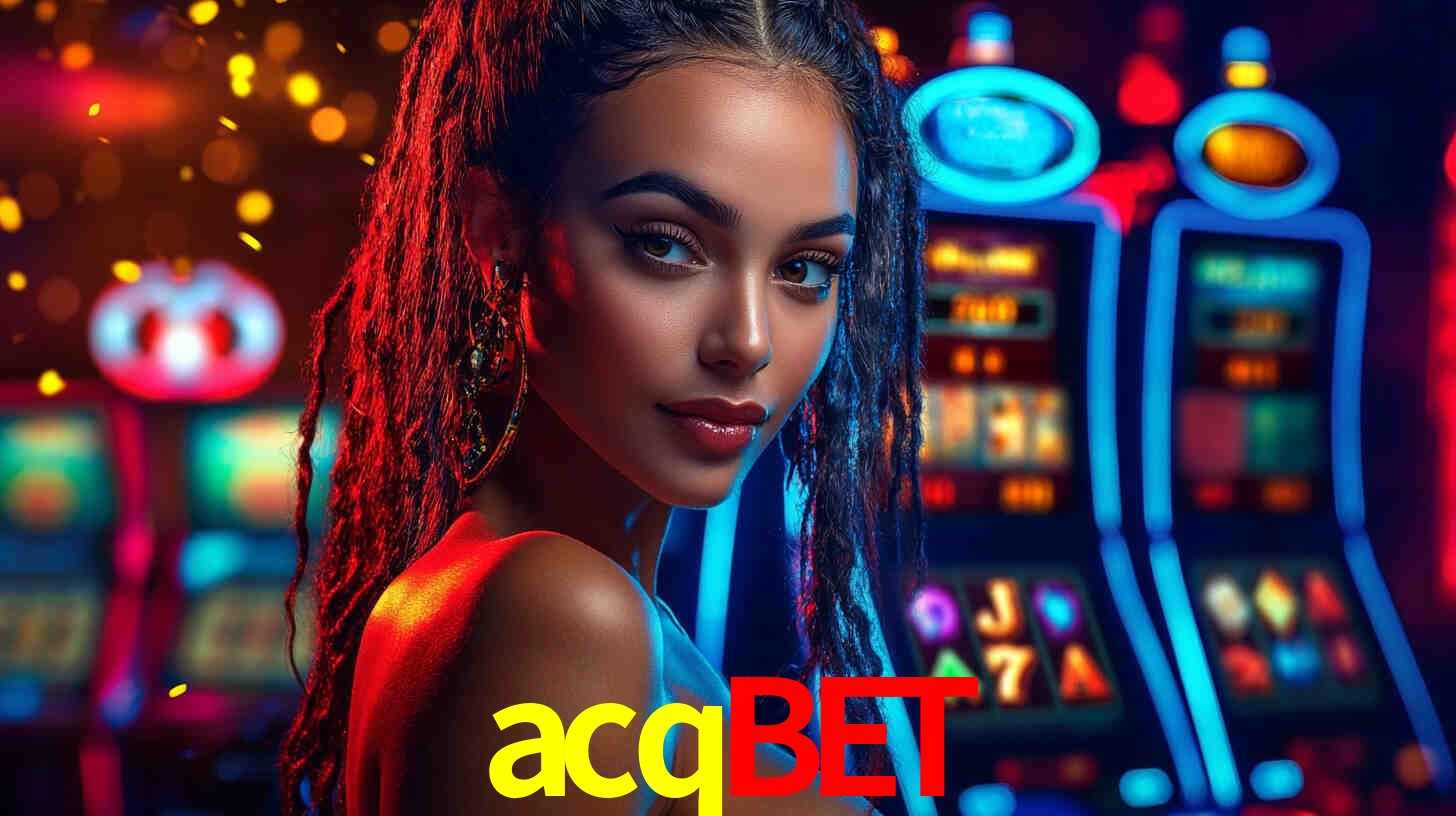 Descubra a Essência do acqbet: Nossa História e Compromissos