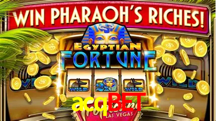 Descubra a Magia dos Jogos de Arcade no acqbet