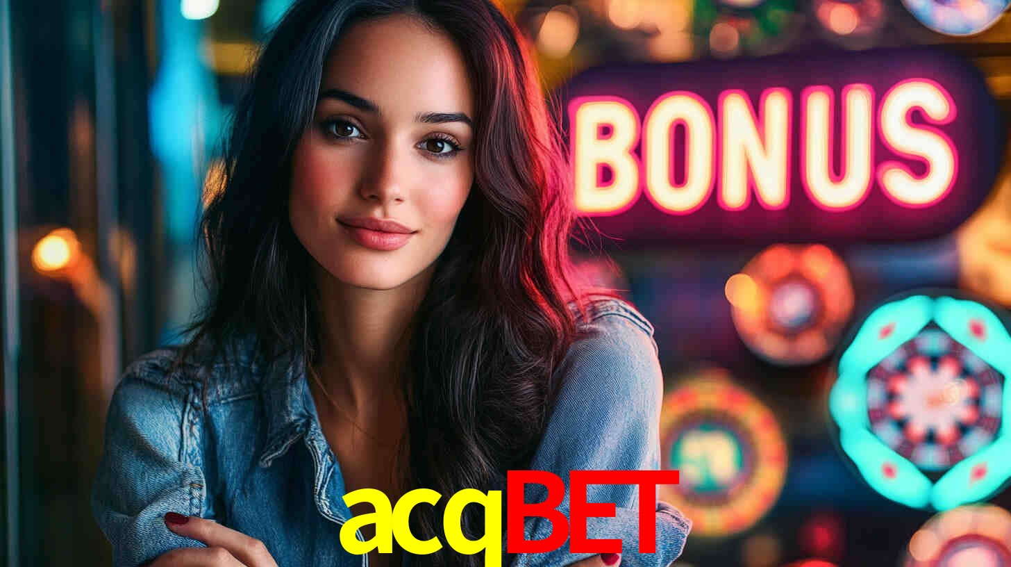 acqbet.com