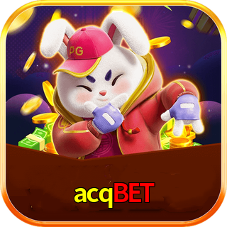 acqbet